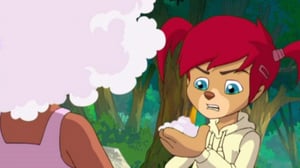 Anton Siilinen ratkaisee (S): 30.06.2016 18.00