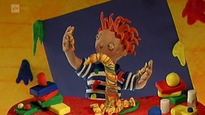 Nimipäiväonnittelu: 2.10.: 02.10.2016 08.01