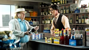 Jopet-show (7): 01.08.2016 08.46