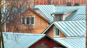 Ruma Suomi: 27.10.2016 12.35