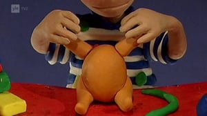 Nimipäiväonnittelu: 29.10.: 29.10.2016 07.46