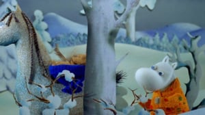 Muumien maailma (S): 22.07.2016 18.00