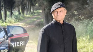 Isä Matteon tutkimuksia (12): 17.05.2016 18.00