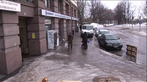 Onks noloo?: Piereskellä?: 02.12.2016 12.00