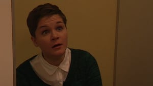 Onks noloo?: Jos menee väärään vessaan?: 02.12.2016 12.00