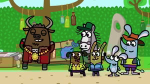 Pusse (S): 22.06.2016 07.52