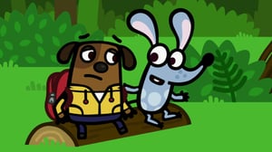 Pusse (S): 18.05.2016 07.37