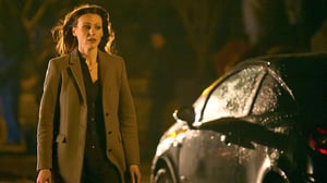 Scott & Bailey (12): 24.10.2016 22.55