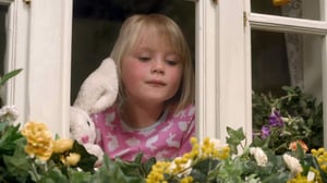 Kasper ja Petra (S): 27.07.2016 18.16