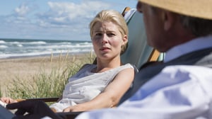 Rantahotelli (7): 30.07.2016 20.00