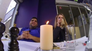 Koukussa paheeseen: 28.11.2016 14.00