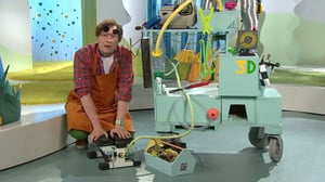 Jaakon kone: 28.09.2016 07.37