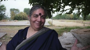 Aktivismin aika: 29.06.2016 19.45