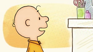 Tenavat (S): 04.09.2016 09.20