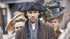 Poldark (12): 04.10.2016 21.30