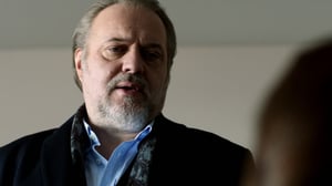 Kettu (12): 28.08.2016 19.30