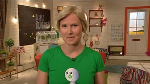 BUU-klubben: Löytöpingviini: 15.06.2016 18.00