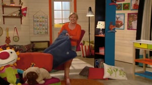 BUU-klubben: Rohkea ritaripoika: 18.06.2016 18.00