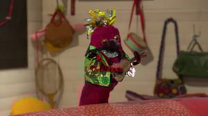 BUU-klubben: Bärtil: 01.09.2016 18.00