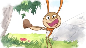 Kikattava Kakkiainen (S): 16.12.2016 18.00