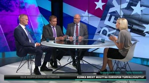 A-studio: 29.06.2016 21.05