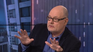 Pressiklubi: 23.09.2016 20.00