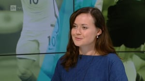 Päivän kasvo: 28.06.2016 18.20