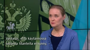 Päivän kasvo: 08.08.2016 18.20