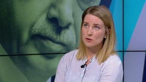 Päivän kasvo: 09.08.2016 18.20