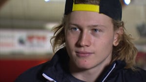 Sportmagasinet: 13.12.2016 21.00