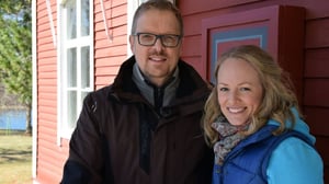 Strömsö: 22.05.2016 08.00