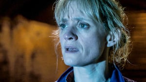 Pako pimeydestä (16): 22.10.2016 21.45