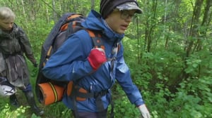 Korpijengi: Kivoin päivä: 28.07.2016 11.00