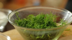 Ruokamuisto: Aira Samulin: 07.10.2016 17.52