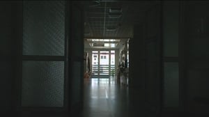 Synnytysten loppu: 24.08.2016 14.35