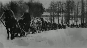 Dok: Tulkoon sota ja veriset vaatteet: 30.11.2016 17.00