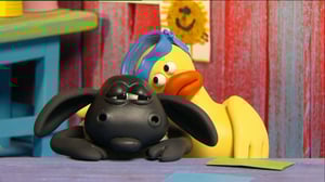 Timppa (S): 23.05.2016 18.00