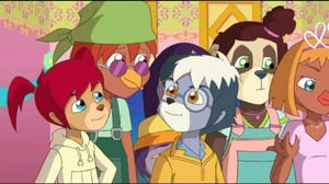 Anton Siilinen ratkaisee (S): 26.05.2016 18.00