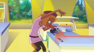 Anton Siilinen ratkaisee (S): 28.07.2016 18.00