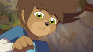 Anton Siilinen ratkaisee (S): 15.09.2016 18.00