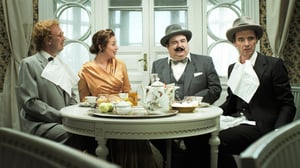 Jopet-show (S): 01.08.2016 08.45