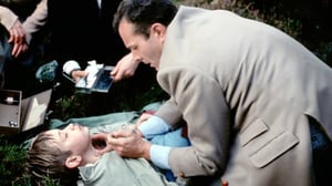 Naapureita ja ystäviä (7): 30.05.2016 17.07