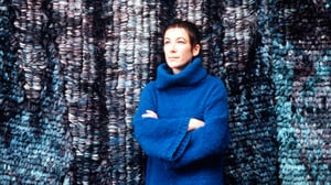 Pro arte utili: Sinisen kukan maa: 20.07.2016 12.00