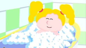 Hertan maailma (S): 25.08.2016 11.00