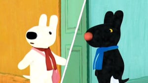 Kasper ja Liisa (S): 28.07.2016 18.00