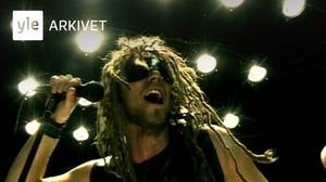 Pohjoismainen videolista: 01.09.2016 12.00