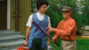 Fakta homma (S): 16.12.2016 06.00