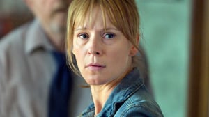 Dicte (16): 24.06.2016 21.05