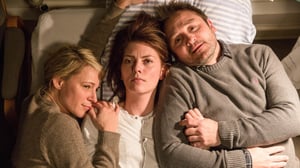 Dicte (12): 29.07.2016 21.05