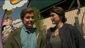 Onks noloo?: Pelätä huvipuiston laitteissa?: 02.12.2016 12.00